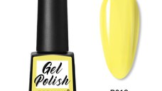 Oja semipermanenta rosalind 7ml- b018
