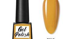 Oja semipermanenta rosalind 7ml- b019