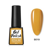 Oja semipermanenta rosalind 7ml- b019 - 1