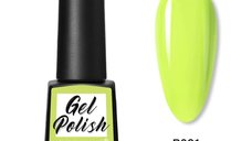 Oja semipermanenta rosalind 7ml- b021