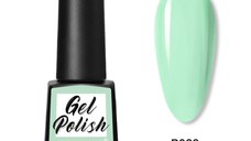 Oja semipermanenta rosalind 7ml- b022