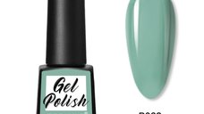 Oja semipermanenta rosalind 7ml- b023