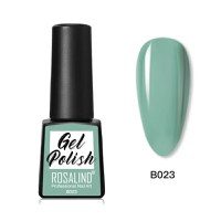 Oja semipermanenta rosalind 7ml- b023 - 1