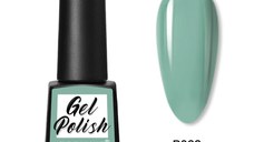 Oja semipermanenta rosalind 7ml- b023