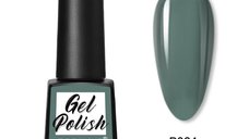 Oja semipermanenta rosalind 7ml- b024