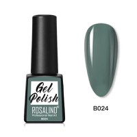 Oja semipermanenta rosalind 7ml- b024 - 1
