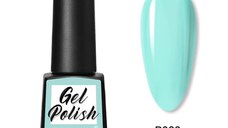 Oja semipermanenta rosalind 7ml- b026