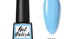 Oja semipermanenta rosalind 7ml- b029