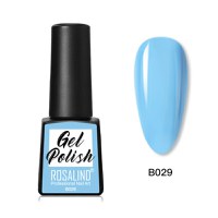 Oja semipermanenta rosalind 7ml- b029 - 1