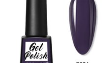 Oja Semipermanenta Rosalind 7ml - B034