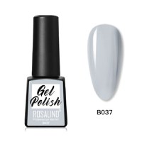 Oja semipermanenta rosalind 7ml- b037 - 1