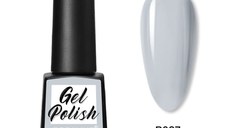 Oja semipermanenta rosalind 7ml- b037