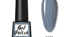 Oja semipermanenta rosalind 7ml- b038