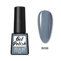 Oja semipermanenta rosalind 7ml- b038 - 1