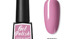 Oja semipermanenta rosalind 7ml- r2001