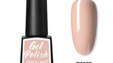 Oja semipermanenta rosalind 7ml- r2005
