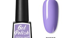 Oja semipermanenta rosalind 7ml- r2007