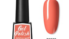 Oja semipermanenta rosalind 7ml- r2008