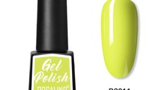 Oja semipermanenta rosalind 7ml- r2011