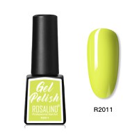 Oja semipermanenta rosalind 7ml- r2011 - 1