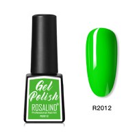 Oja semipermanenta rosalind 7ml- r2012 - 1