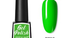 Oja semipermanenta rosalind 7ml- r2012