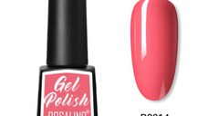 Oja semipermanenta rosalind 7ml- r2014