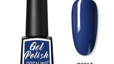 Oja semipermanenta rosalind 7ml- r2017