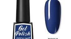 Oja semipermanenta rosalind 7ml- r2017