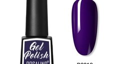 Oja semipermanenta rosalind 7ml- r2018