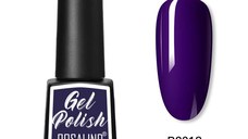 Oja semipermanenta rosalind 7ml- r2018
