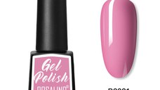 Oja semipermanenta rosalind 7ml- r2021