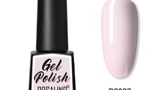 Oja semipermanenta rosalind 7ml- r2027