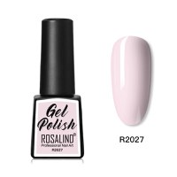Oja semipermanenta rosalind 7ml- r2027 - 1