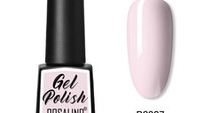 Oja semipermanenta rosalind 7ml- r2027