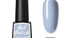 Oja semipermanenta rosalind 7ml- r2028