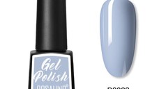Oja semipermanenta rosalind 7ml- r2028