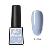 Oja semipermanenta rosalind 7ml- r2028 - 1