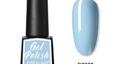 Oja semipermanenta rosalind 7ml- r2029