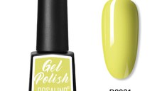 Oja semipermanenta rosalind 7ml- r2031