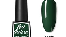 Oja semipermanenta rosalind 7ml- r2032