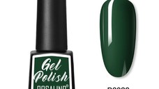 Oja semipermanenta rosalind 7ml- r2032