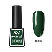 Oja semipermanenta rosalind 7ml- r2032 - 1