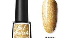 Oja semipermanenta rosalind 7ml- r2035
