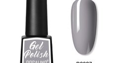 Oja semipermanenta rosalind 7ml- r2037