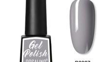 Oja semipermanenta rosalind 7ml- r2037