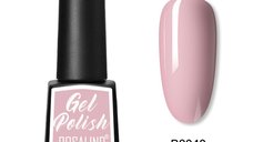 Oja semipermanenta rosalind 7ml- r2040