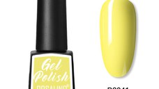 Oja semipermanenta rosalind 7ml- r2041
