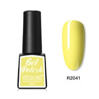 Oja semipermanenta rosalind 7ml- r2041 - 1
