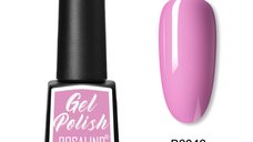 Oja semipermanenta rosalind 7ml- r2042